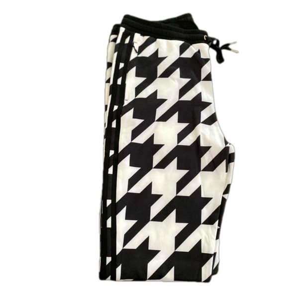 adidas Pants - Adidas pants size medium